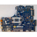 Lenovo System Motherboard Ideapad S300 13.3" LA-8951P 90000662